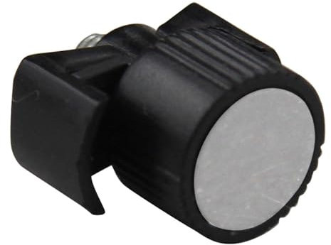 Speedometer Magnet | Wireless Bike Odometer Magnet- Cycling Computer Works Speed -ometer Odometer, High Sensitivity For Bike