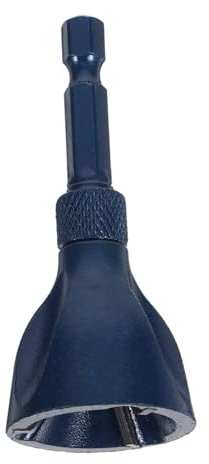 SHINEOFI Recortadora De Aleación Herramienta De Desbarbado De Alta Resistencia Para Metal Herramienta Eléctrica De Desbarbado Portátil Para Metal Útil Talleres De Mecanizado