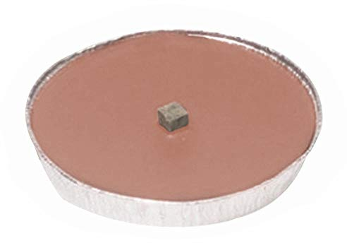 Siena Garden Cuenco para Llama, 160 mm