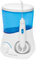 ProfiCare Munddusche für eine optimale Zahnreinigung, Water Flosser zur Reinigung und Massage des Zahnfleisches und der Zunge, auch als Zahnzwischenraumreiniger nutzbar, mit 2-Min.-Timer, PC-MD 3005