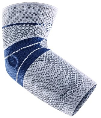 Bauerfeind EpiTrain Elleboogbrace