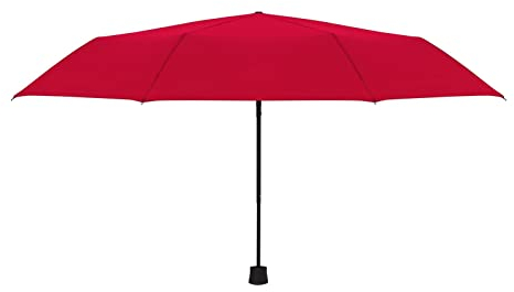 Doppler Mia Insbruck Taschenschirm 23.5 cm