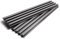 EasyComposite™ Composite Slatted Cladding Board for Exterior Wall - Dark Grey, Ash Grey, Brown (Ash Grey)