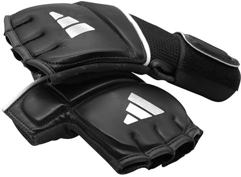 adidas BOXFIT Trainingshandschuhe