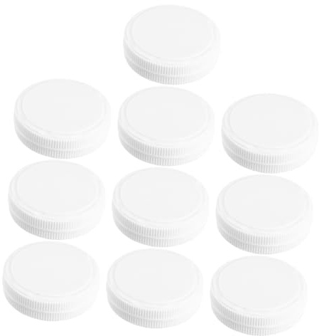 OATIPHO 20pcs Shoe Cleaning Polish Leather Care Tool for Brush Practical Shoes Wipe and Care Kit for White Polish