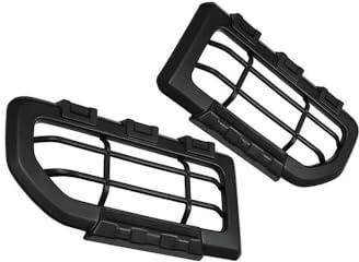 Parti Di Ricambio Protezione Per Fanale Posteriore Auto Per Suzuki Jimny XL GL 2019-2025 JB64 JB74 Accessori Esterni