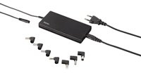 Hama Notebook-Netzteil Slim (90 Watt)
