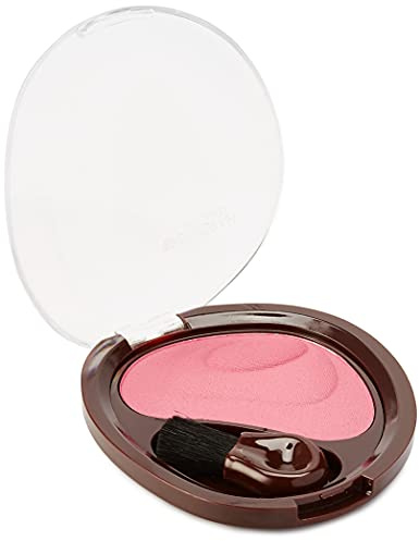 Fard Naturale 16 Fuxia