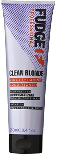 NOVA ENGEL Rich Repair Restoring Conditioner 200 Ml