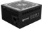 Nfortec Scutum X SemiMod 650W Fuente de alimentación para PC 80+ Bronze