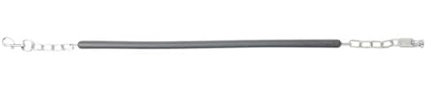 HY Stable chain - Stall guard- One Size -Black