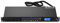EKSED VS-1028 10-outlet Rack Mount Power Sequence Controller Conditioner Surge Protector Supply Regulator LCD Display USB Interface for DJ Equipment Instrument Rigs Audio Recording System, Black