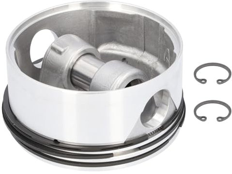 FEBI BILSTEIN 186303 Air Compressor Plunger