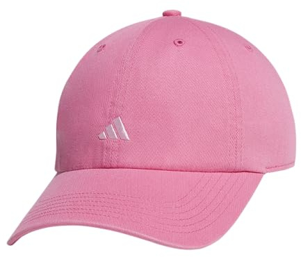 adidas Women's Saturday Hat Baseball Cap