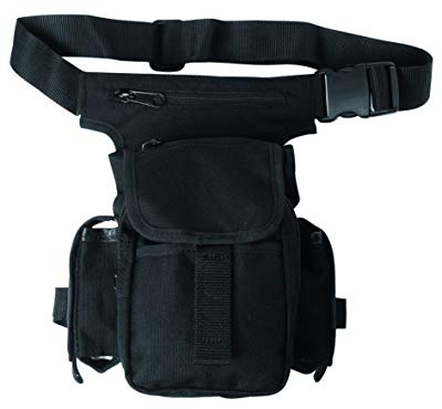 Mil-Tec Multi Pack 1000 D NYL