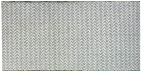 FALLER 170600 - Mauerplatte „Gehweg“