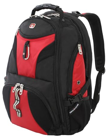 SwissGear