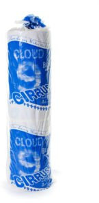 Flooring Online UK Cloud Nine Cirrus 9mm Thick - Luxury Carpet Underlay