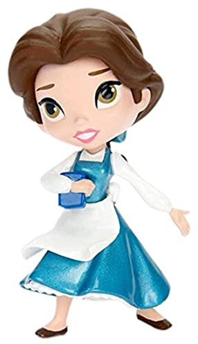 Jada Toys Bella Figur 10Cm