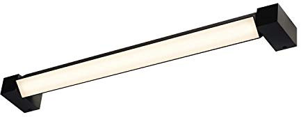 SLV LONG GRILL, Wand- und Deckenleuchten