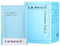 LACTOMEDI Feminine Wipes | Unscented Feminine Wipes | Individually Wrapped | pH-Balanced Feminine Wipes | Flushable Wipes for Sensitive Skin | 1Box x 15pcs