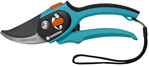 Gardena 8790-20 Comfort Forbici