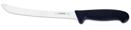 Johannes Giesser Messerfabrik Fischfiliermesser Messer