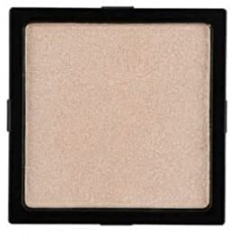 Iluminador Highlighter I Choose to bounce Get Rich - 2