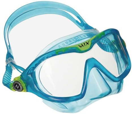 Aqualung