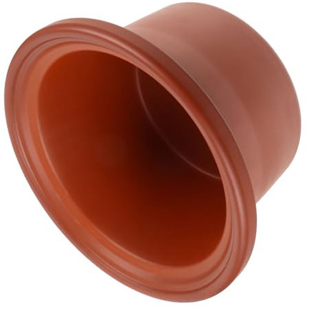 Marmite for cuiseur à riz, marmite intérieure for cocotte électrique, passoire for cuisinière électrique, cocotte électrique, mijoteuse, marmite, autocuiseur, multi-pâtes, friteuse à air, céramique, m