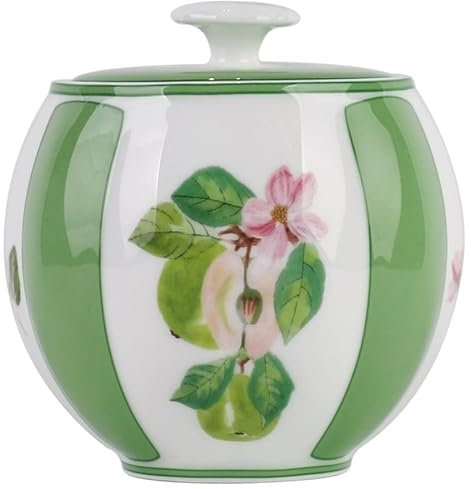 Palais Royal Azucarero de porcelana Horticool 260 ml