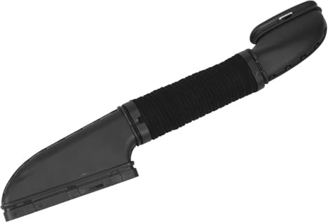 Para Mercedes Para Benz Para W176 W246 W117 W156 Para AB Para CLA Clase GLA Para OM651 Manguera Admisión Tubo Filtro Aire Motor A6510900000 Tubo Entrada Aire Automóvil