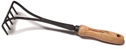 Krumpholz Handrechen extra leicht