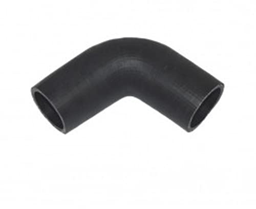 COMPATIBILE CON F I A T MAREA 1.9 JTD 81kw MANICOTTO INTERCOOLER TUBO TURBO ARIA 46756251