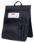 Fjällräven KANKEN ORGANIZER, blau(navy), Gr. -