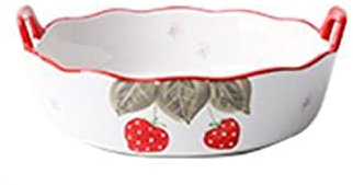 Lasagnera Carino piatto di cottura formaggio al forno piatto di riso in ceramica in ceramica in ceramica in ceramica in ceramica in ceramica giapponese stile giapponese teglia da forno Teglie da Forno