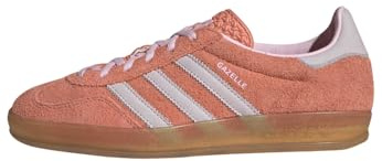 adidas Gazelle Indoor W IE2946, Sneakers - 39 1/3 EU