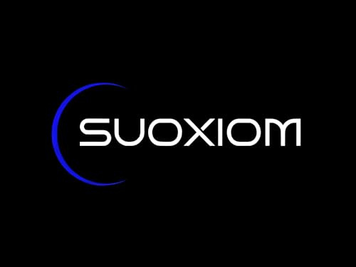 Suoxiom Wireless Controller für P4,Game Controller Kompatibel mit P4/Slim/Pro,Bluetooth Gamepad Joystick mit Touch Panel,6-Achsen Gyro Sensor, 3.5mm Audio Jack,WHITE