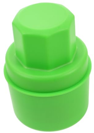 DECORNIJIA per Lucidatura Pneumatici con Applicatore Maneggevole per Pulizia e Cura Facile Alta Densità per Rinnovare e Proteggere Pneumatici Auto