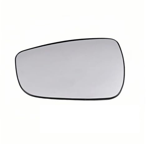 Außenspiegel Für HYUNDAI Für I30 2011-2016 Für VELOSTER 2011-2017