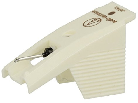 Audio-Technica ATN 3472 P Nadel für AT 3472 P - Original