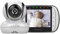 Motorola Mbp36S Digital Video Baby Monitor