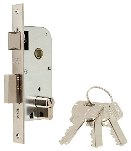 Mcm M88253 - Cerradura aface 1301-1-35