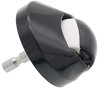 YanBan Rueda giratoria Delantera del Conjunto de la Rueda de Repuesto para xiaomi para la aspiradora iRobot Roomba 500 600 700 Serie 800 560 620 650 770 780 880