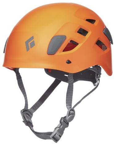 Black Diamond Kletterhelm Half Dome