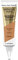 Max Factor Miracle Pure Skin Improving Foundation, Fb. 82 Deep Bronze, hautverbesserndes Make-Up mit LSF 30, 30 ml