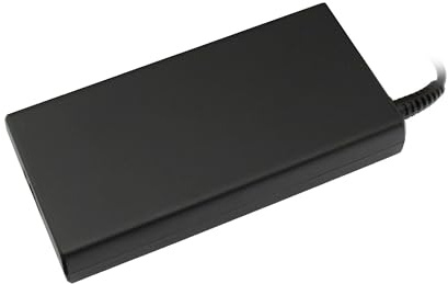 Acer ConceptD 7 Pro (CN715-71P) Original Netzteil 180,0 Watt Slime Bauform