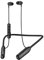LAMA Cuffie Sportive Bluetooth, Auricolari Bluetooth 5.3 in-Ear con Stereo HiFi, 120 ore di Riproduzione Musicale, Cuffie Wireless Magnetiche Impermeabili IPX5 con Microfono per iPhone Samsung Android