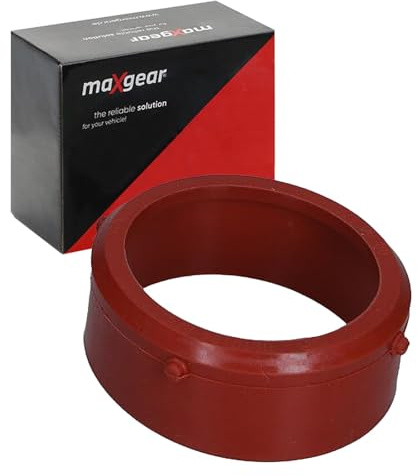 Maxgear 70-0124 Dichtung, Lader | 70-0124 passend für C-Klasse Clk CLS E-Klasse