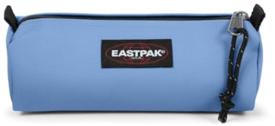 EASTPAK Benchmark Single Blue N/A EU